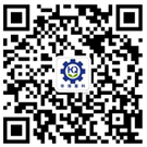 深圳市漢東玻璃設(shè)備制造有限公司