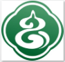 深圳市漢東玻璃設(shè)備制造有限公司